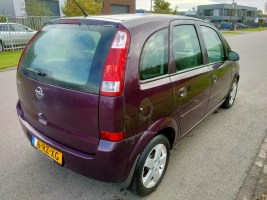 Opel meriva (5)